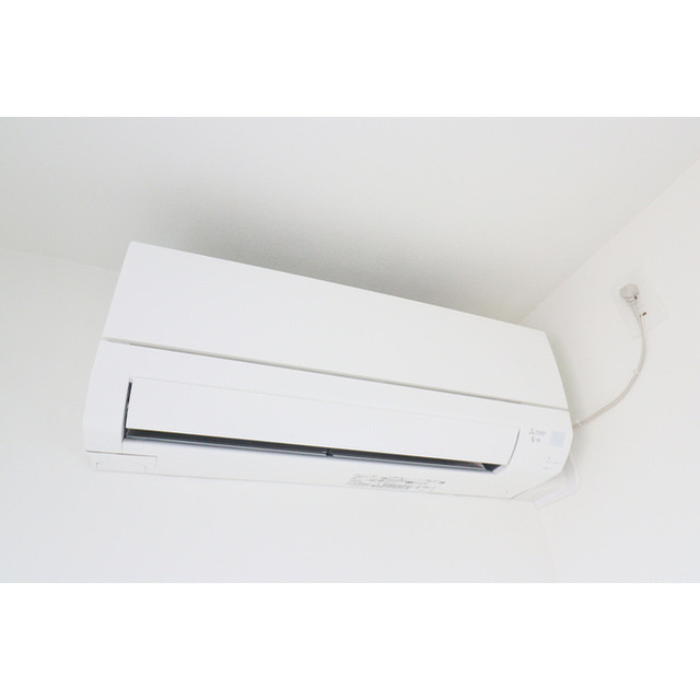 グランファーロ下北沢 内観