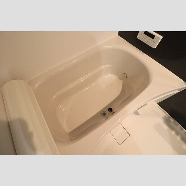 D Paina 今井南町302号室 お風呂