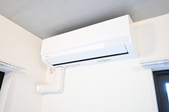 ＥＳ－Ｇｒａｎｄｅ文京白山3階 （LDK）