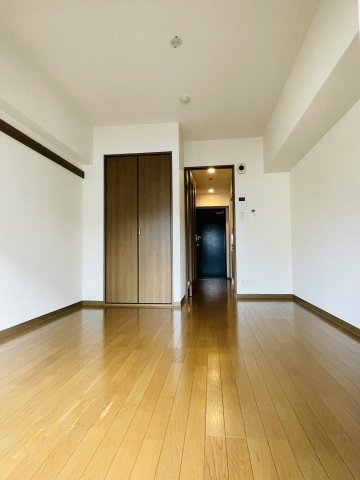 第３今泉ビル0606号室 部屋その他