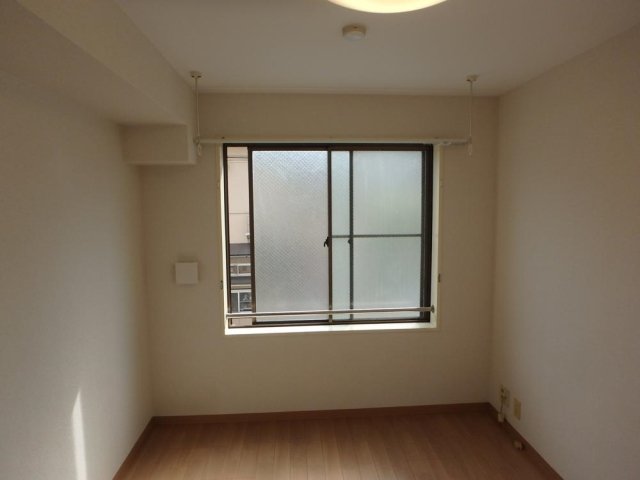 アムロゼッタ西荻窪2階 部屋その他