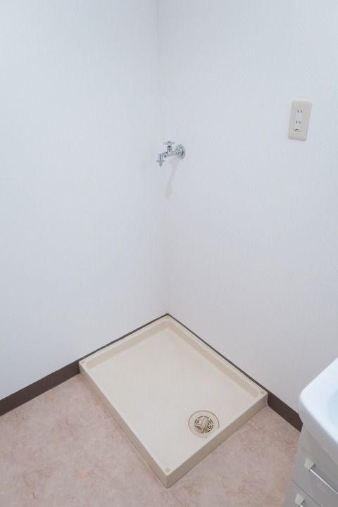 Ｊパレス桜台7階 部屋その他