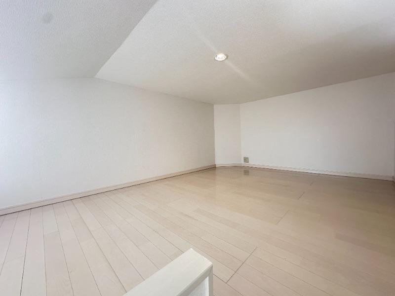 ジュークⅢ2階 部屋その他