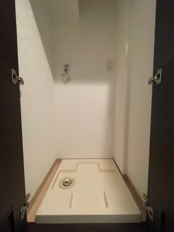 グラントゥルース両国 部屋設備