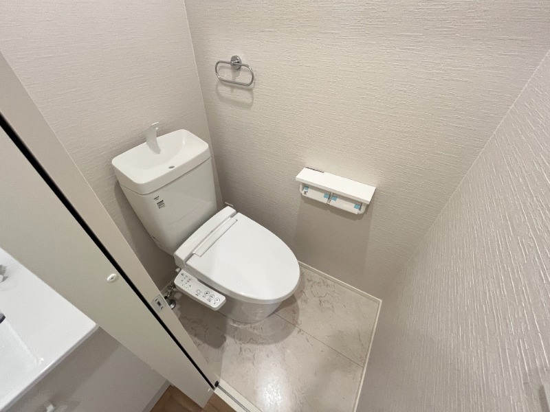Nグランツ押切2階 部屋その他