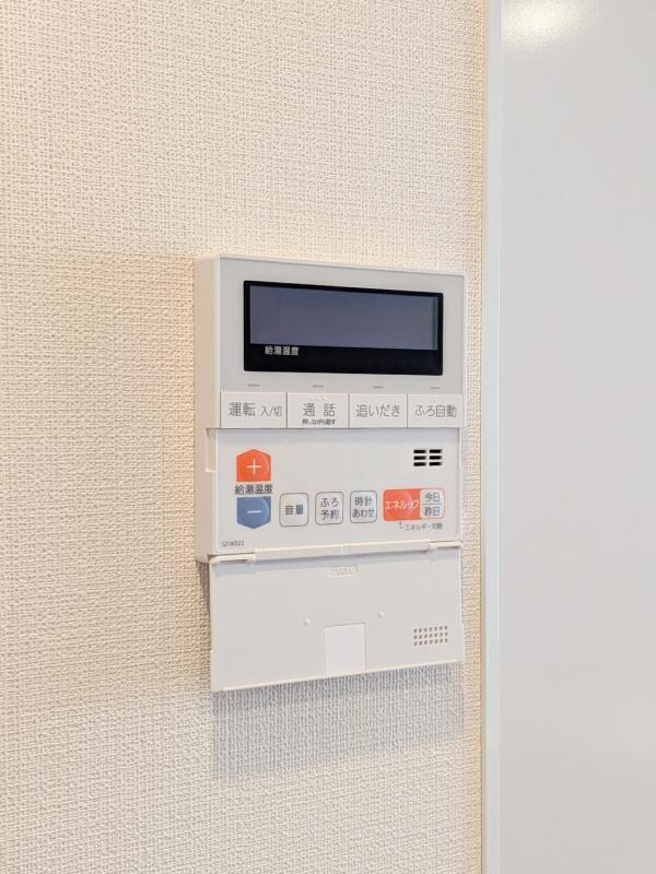 Lighthouse元浅草8階 その他　設備