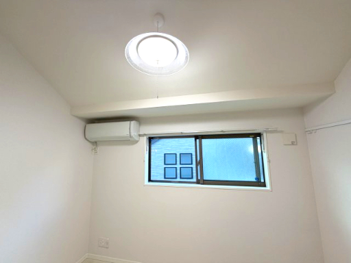 アーヴェル浅間台205号室 ※写真は別室です