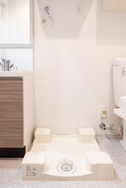 GENOVIA東向島skygarden0222号室 同建物別部屋の参考画像