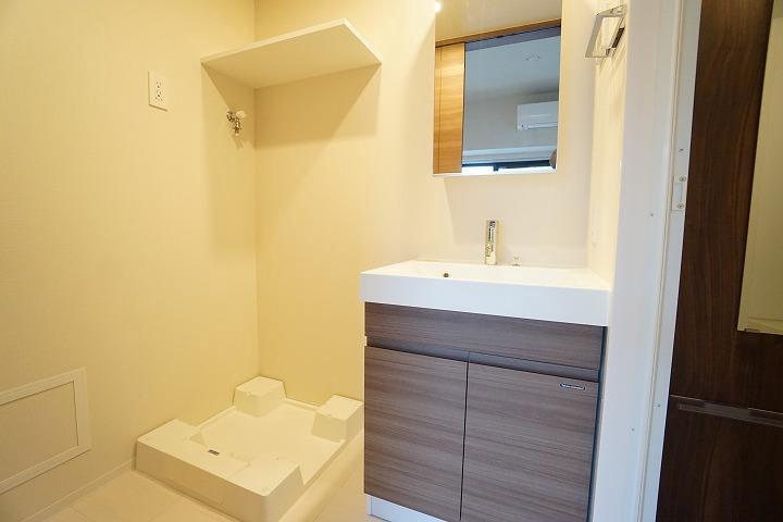 ・ARKMARK巣鴨5階 同建物別部屋の参考画像