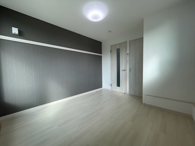 ブリーズ東船橋0101号室 部屋その他