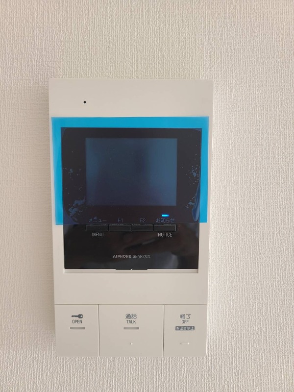 リヴシティ浦和常盤弐番館2階 同仕様