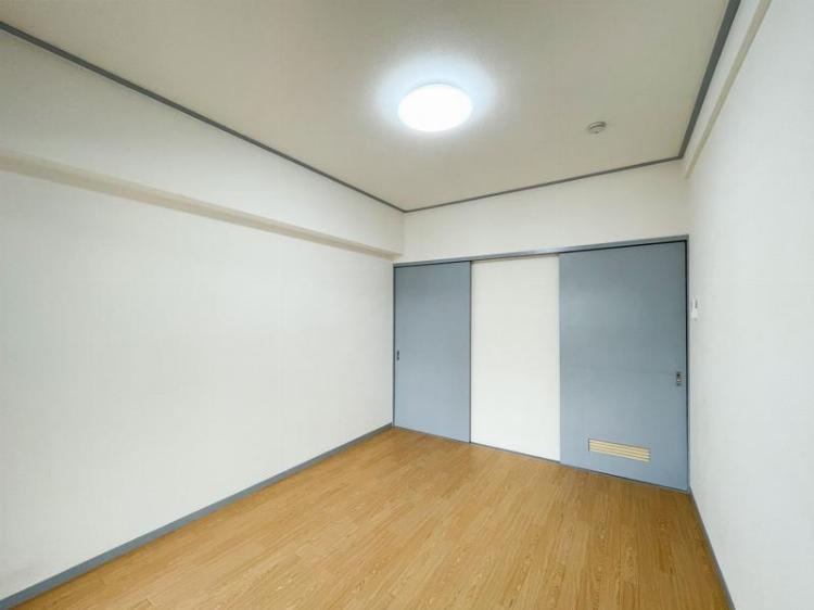 エスエヌハイツ その他、部屋スペース