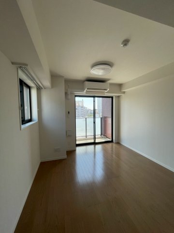 SYLA SAKURAGICHO ※参考写真です