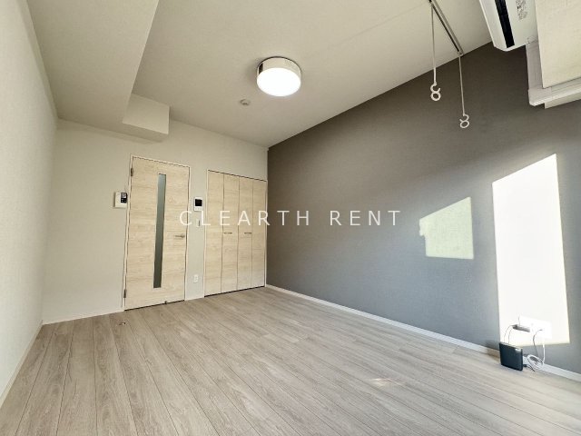 ＧＲＡＮ ＰＡＳＥＯ 谷在家1階 直接の管理会社/仲介手数料無料/フリーレント2か月