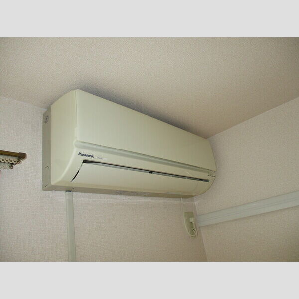 ルミエール　Ⅰ Ⅰ202(エアコン)