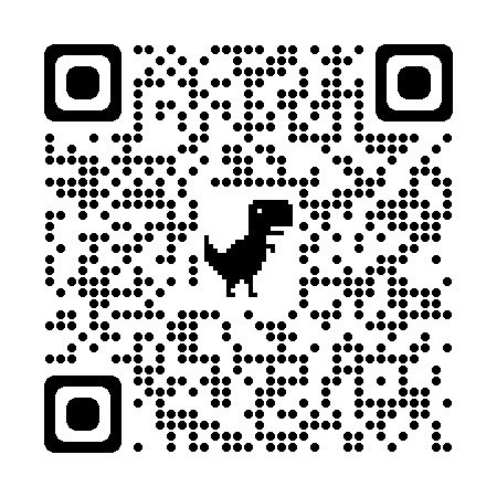 レジディア文京音羽1階 レジディアHP