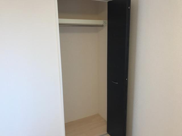 シェネ クローゼット