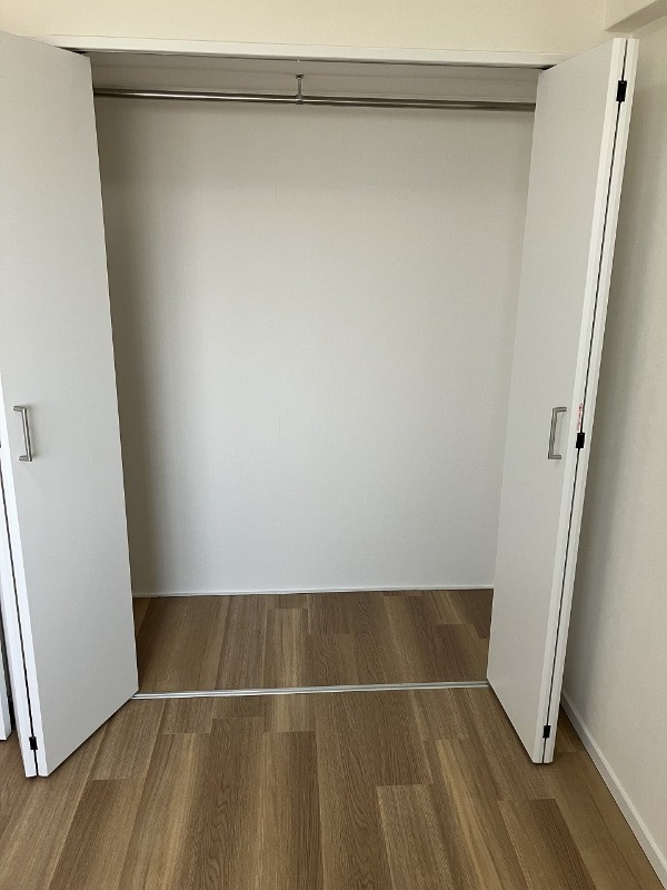 リバーサイドＭＡＫＩＢＡ ※他区画の写真です