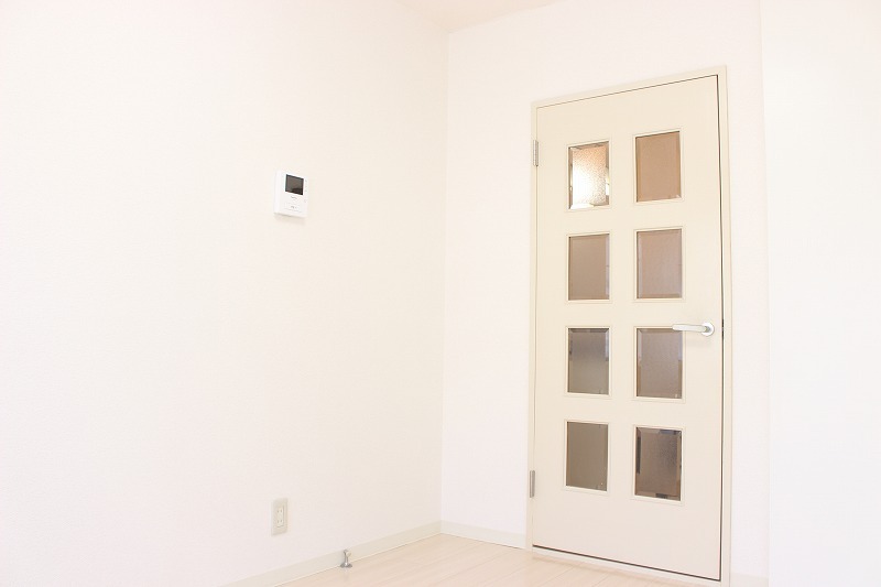 イナゲハイツⅢ2階 部屋その他