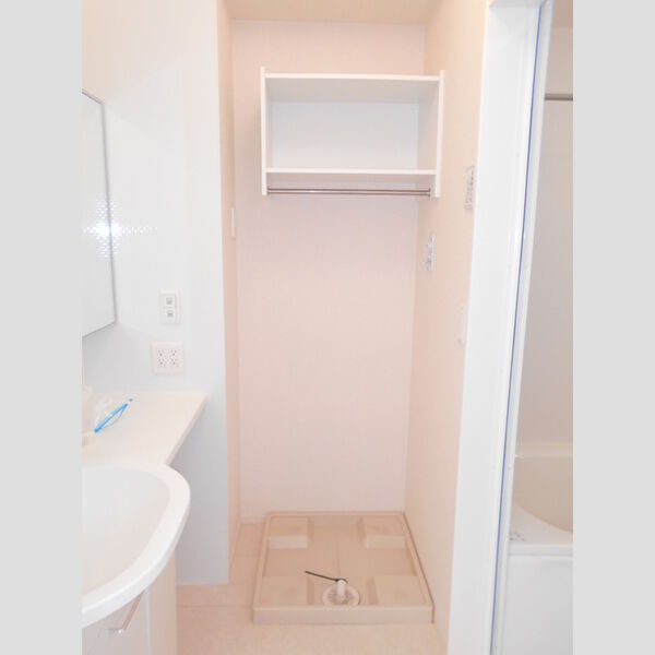 クラインベルク105号室 部屋その他