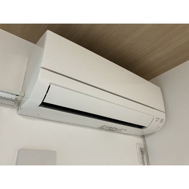 グランソフィア上福岡102号室 部屋その他