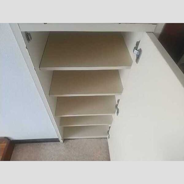 レディース・ビレッジ　ヨシトモ310号室 玄関