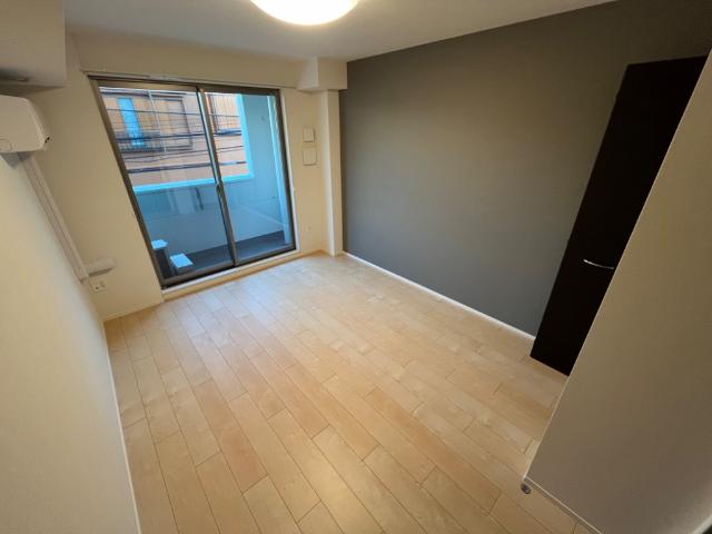 ｖｉｖｉｃｏ　-ヴィヴィコ- 洋室