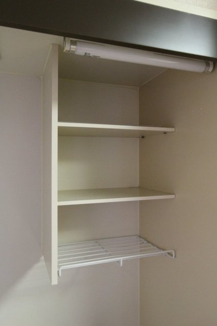 ファサード田園調布 キッチン