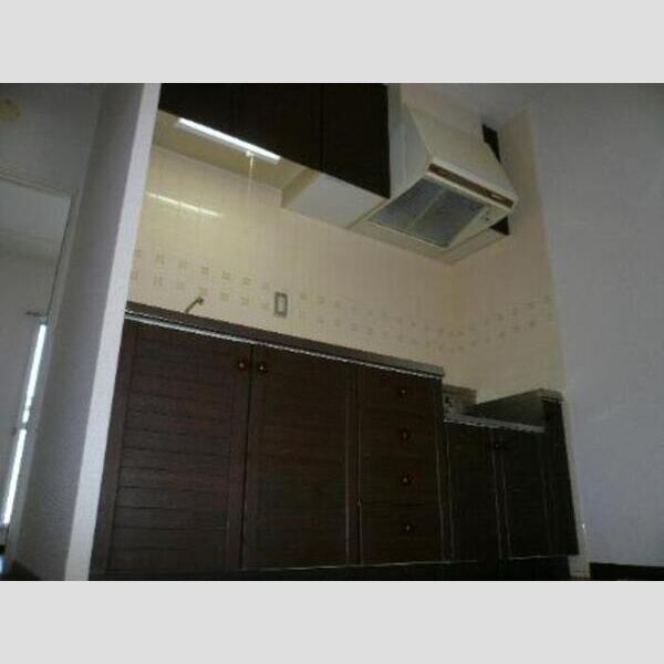 第二パールメゾン染谷304号室 同建物別部屋の参考画像