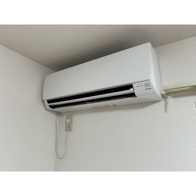 アンジュエールC306号室 部屋その他