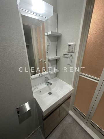 アルファコート町屋303号室 ★敷礼0×家賃2ヶ月分無料（共益費除く）×仲介手数料不要★