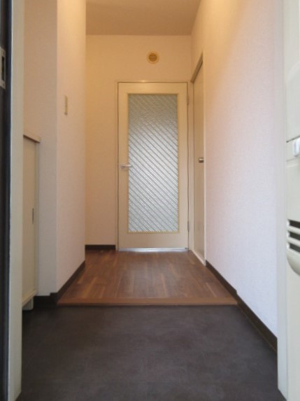 グランメール中央林間0403号室 ※別号室の参考写真です(現況優先・仕様違いの場合あり)