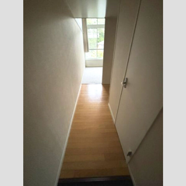 レオパレスグランシャリオ205号室 入居中のため他の部屋の写真です