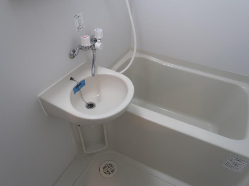 ヴァンテアンⅢ ※別部屋写真参照