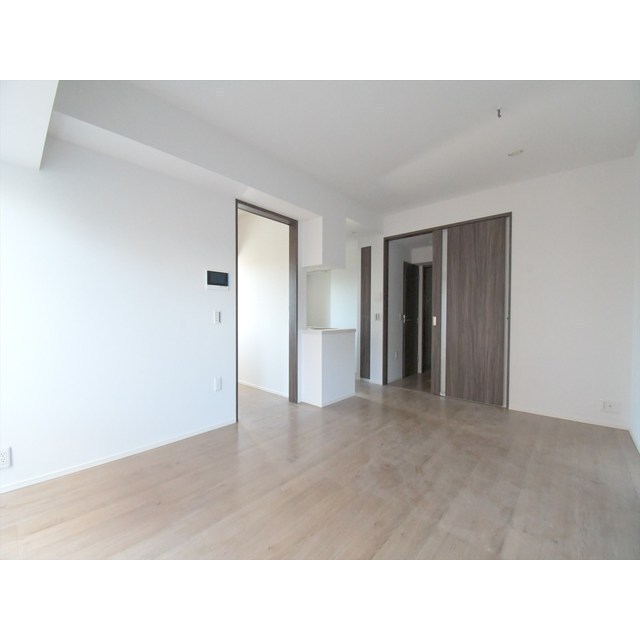 nido南千住0604号室 部屋その他