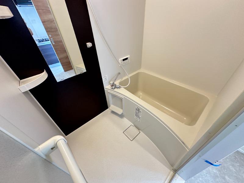 フェリオ宮崎町2階 部屋その他