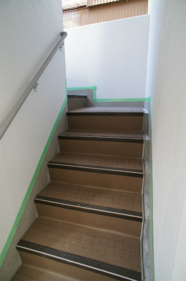 リブリ・エフ5階 部屋その他