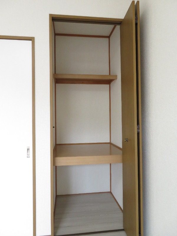 グリーンテリア　第５ ※別部屋写真参照