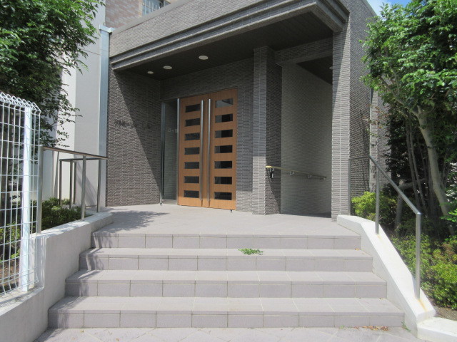 ファミーリェ希望ヶ丘　Ａ棟0307号室 ※現況優先