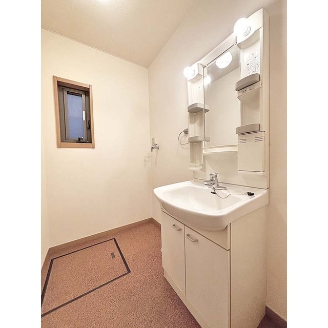 MUTOU ※別号室のイメージです