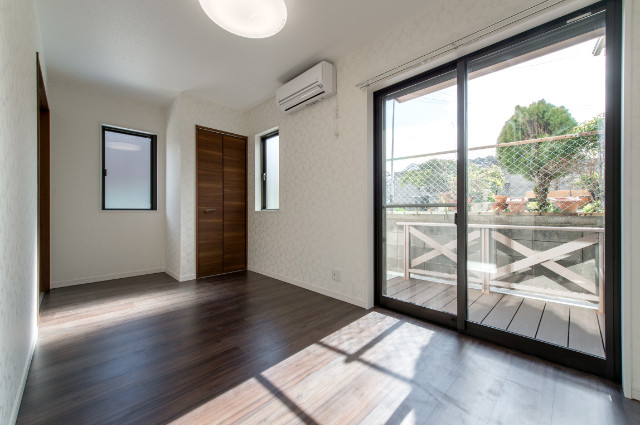 Ｖｉｌｌｅｔｔａ 部屋その他