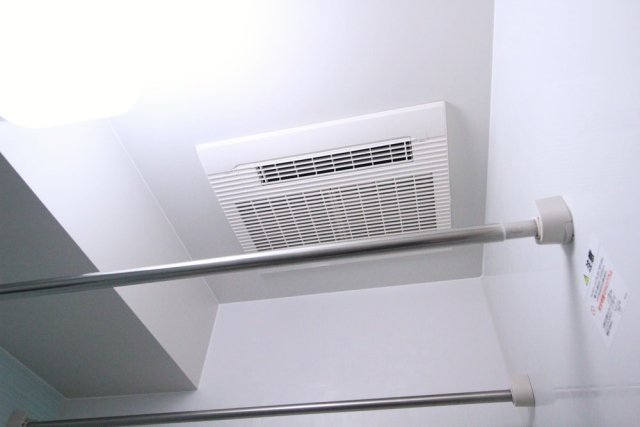 東京 蒲田 Square Tower2階 同建物別部屋の参考画像