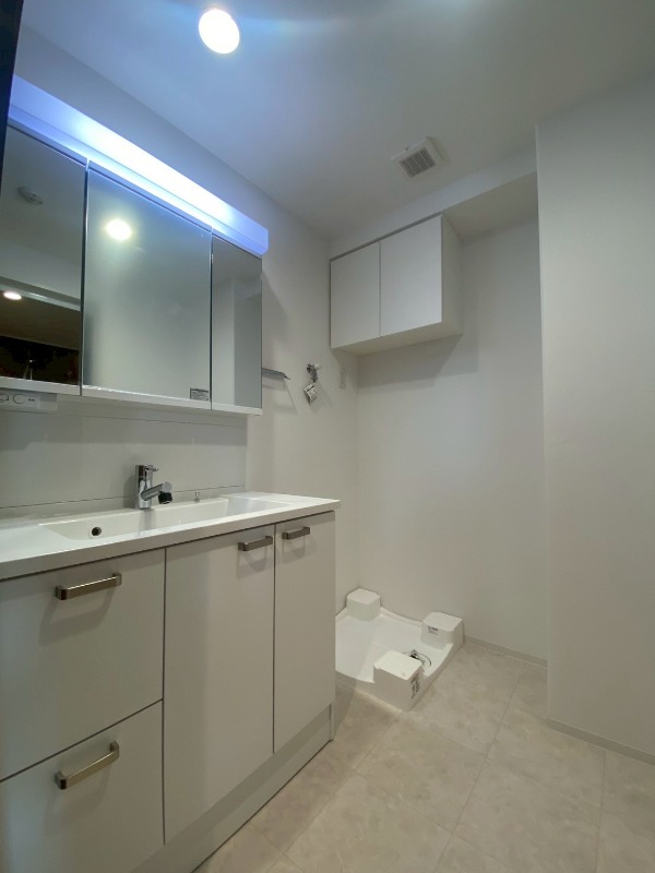 アスブルーム奥浅草8階 部屋その他