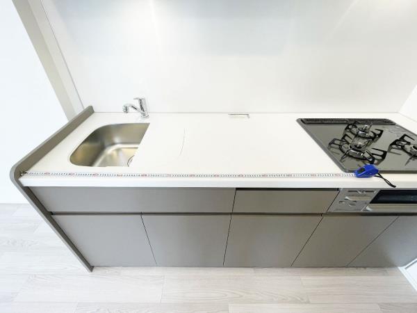 Ｂｒｉｌｌｉａ　ｉｓｔ　浅草8階 部屋設備