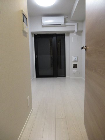 DIPS亀有駅前406号室 同建物別部屋の参考画像