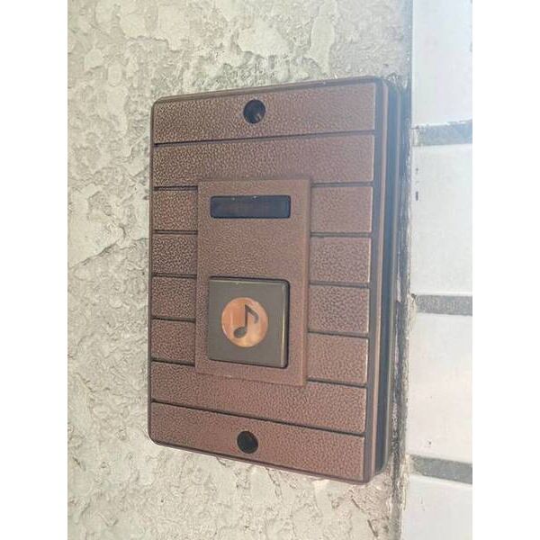 メゾン・ド・パサージュ0201号室 部屋その他