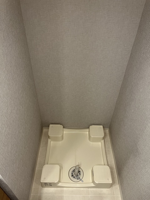 セントガーデン海老名Ⅰ街区1132号室 その他