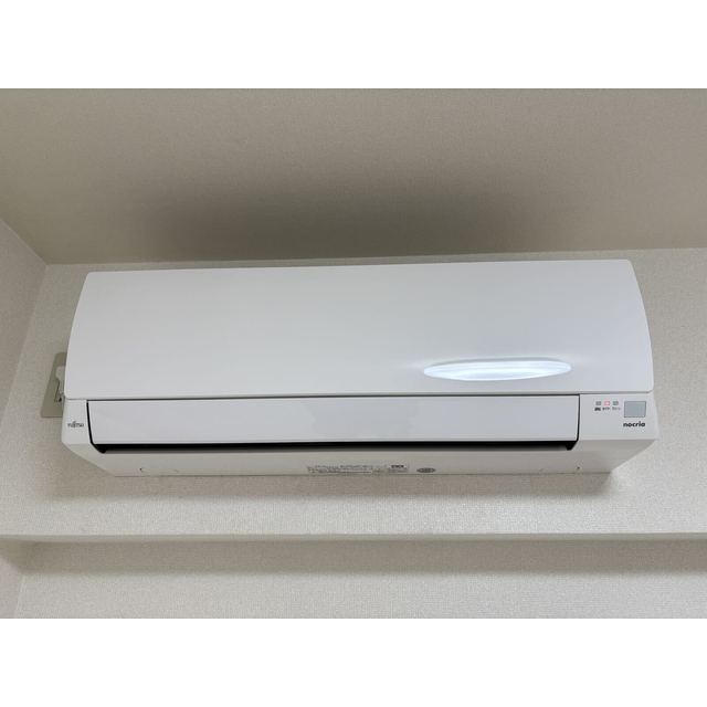 パワーク調布202号室 部屋その他