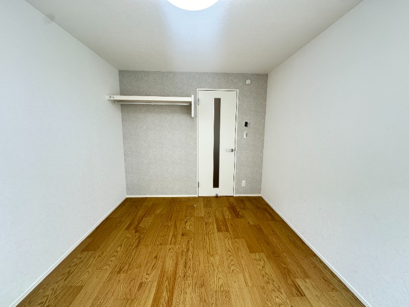 R-TWENTY1階 部屋その他