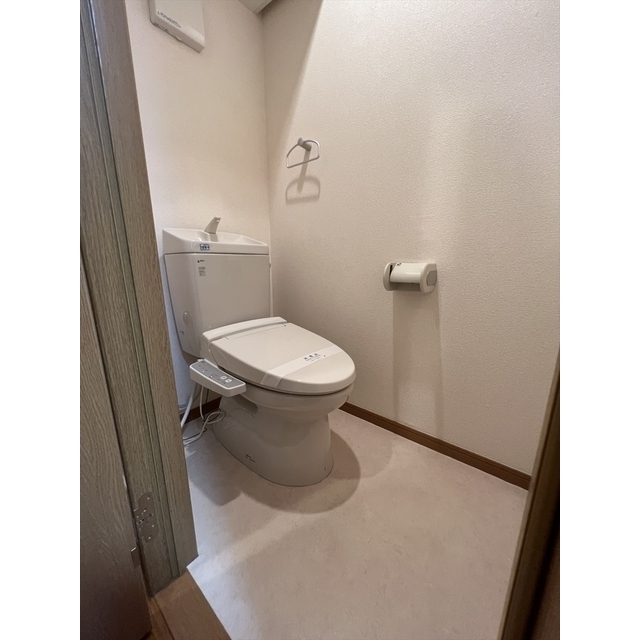 エリーゼ103号室 ※他部屋参考写真※